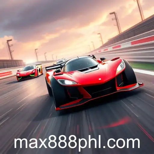 888phl: Revolutionizing Online Gaming in 2025