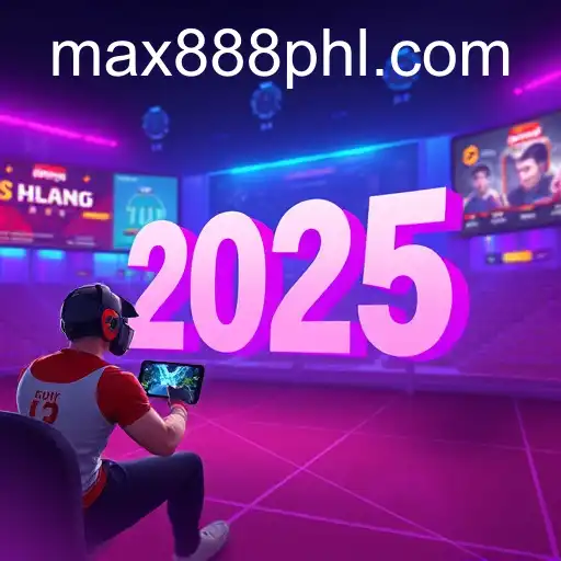888phl Marks Milestone in Online Gaming