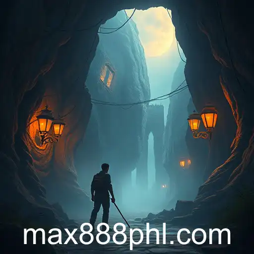 Exploring the Thrilling World of Adventure Games on 888phl