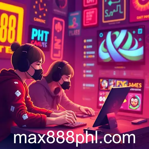888phl