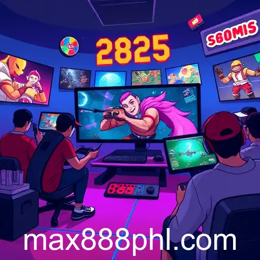888phl