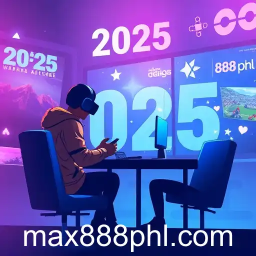 888phl