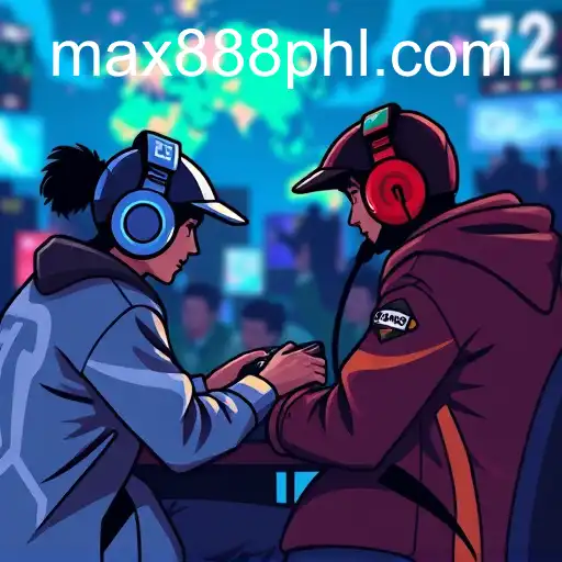 The Evolution of Online Gaming Communities