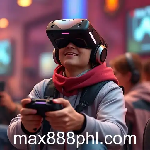 888phl