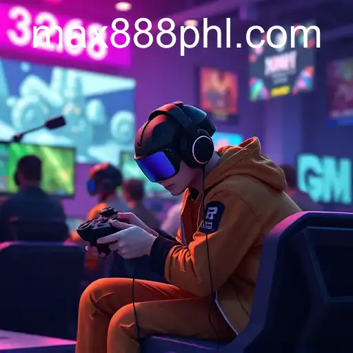 Gaming Trends and Perspectives