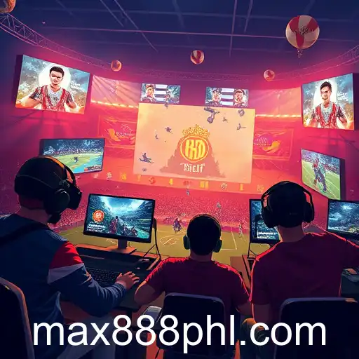 Exploring the Impact of Gaming on Modern Culture