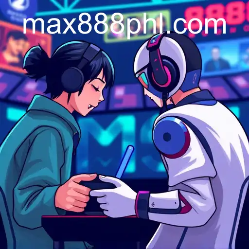 The Evolution and Impact of 888phl on Online Gaming