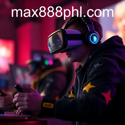 Innovations in Online Gaming for 2025