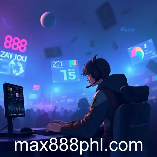 Exploring the Dynamics of Multiplayer Mode in Gaming