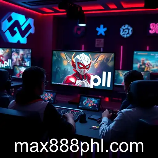 888phl