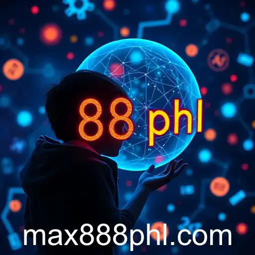 Rising Popularity of Online English Games